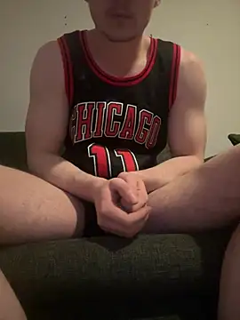 Snapshot of Lucas328706 chatting on 3, 4, 2026 Lucas328706 online show from 3, 4, 2026