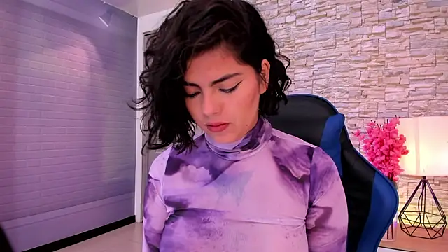 butterflyx39 online show from 20, 3, 2026