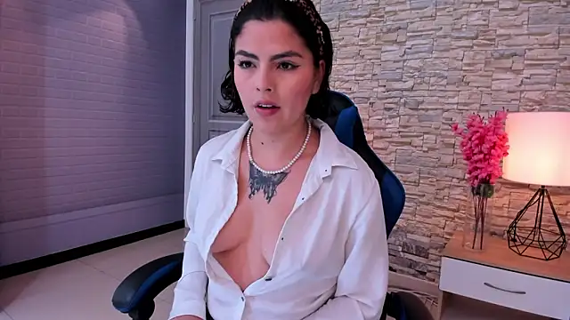 butterflyx39 online show from 30, 3, 2026