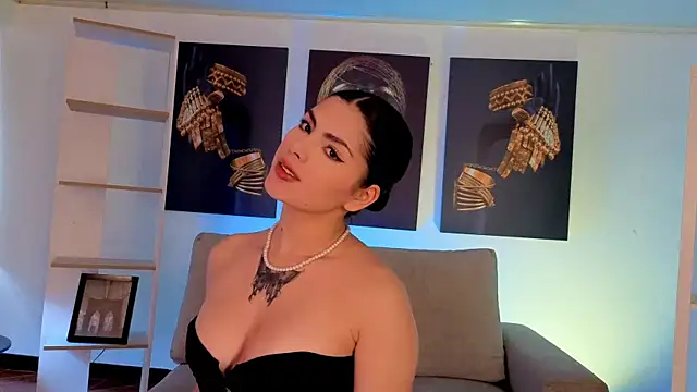 Snapshot of butterflyx39 chatting on 19, 6, 2026 butterflyx39 online show from 19, 6, 2026