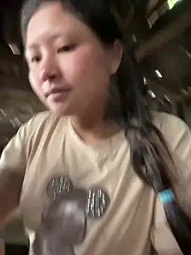 Eolisa online show from 17, 3, 2026