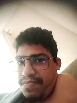 Snapshot of matheusalvesba chatting on 4, 2, 2026 matheusalvesba online show from 4, 2, 2026