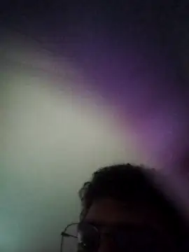 Snapshot of matheusalvesba chatting on 9, 2, 2026 matheusalvesba online show from 9, 2, 2026