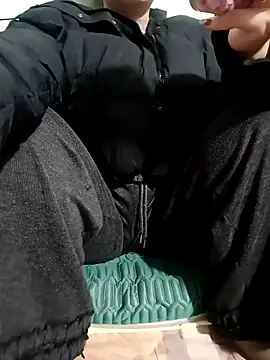 Snapshot of Tulip_ii chatting on 5, 2, 2026 Tulip ii online show from 5, 2, 2026