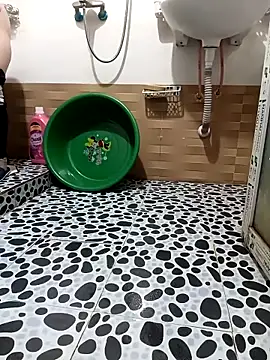 Snapshot of Tulip_ii chatting on 14, 2, 2026 Tulip ii online show from 14, 2, 2026