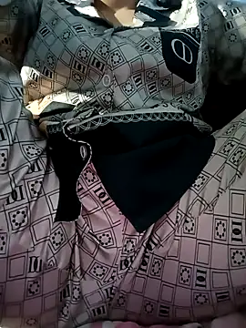 Snapshot of Tulip_ii chatting on 16, 2, 2026 Tulip ii online show from 16, 2, 2026