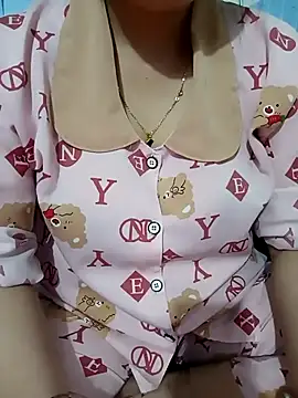 Snapshot of Tulip_ii chatting on 28, 2, 2026 Tulip ii online show from 28, 2, 2026