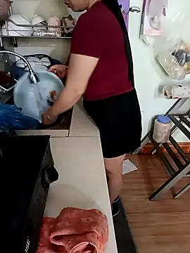 Snapshot of Tulip_ii chatting on 1, 3, 2026 Tulip ii online show from 1, 3, 2026