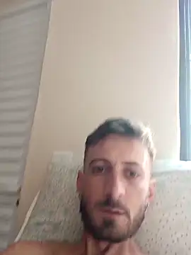 GettingLiepaja online show from 7, 4, 2026