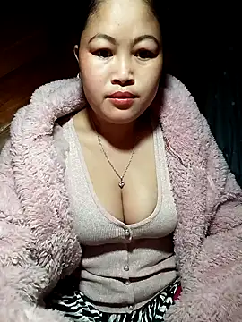 Snapshot of Mayly_Sweet chatting on 8, 2, 2026 Mayly Sweet online show from 8, 2, 2026