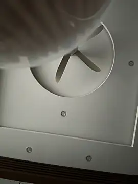 czamabe online show from 19, 2, 2026