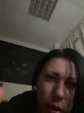 OnlyMila online show from 5, 3, 2026