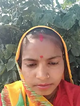 Snapshot of Gungun_thakur chatting on 4, 2, 2026 Gungun thakur online show from 4, 2, 2026