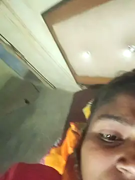 Snapshot of Gungun_thakur chatting on 6, 2, 2026 Gungun thakur online show from 6, 2, 2026