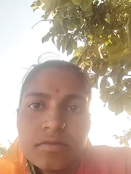 Snapshot of Gungun_thakur chatting on 8, 2, 2026 Gungun thakur online show from 8, 2, 2026