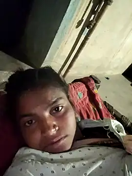 Snapshot of Gungun_thakur chatting on 9, 2, 2026 Gungun thakur online show from 9, 2, 2026