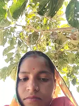 Snapshot of Gungun_thakur chatting on 11, 2, 2026 Gungun thakur online show from 11, 2, 2026