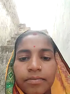 Snapshot of Gungun_thakur chatting on 20, 2, 2026 Gungun thakur online show from 20, 2, 2026