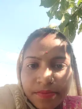 Snapshot of Gungun_thakur chatting on 28, 2, 2026 Gungun thakur online show from 28, 2, 2026