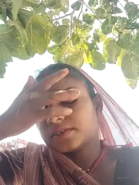 Snapshot of Gungun_thakur chatting on 4, 3, 2026 Gungun thakur online show from 4, 3, 2026