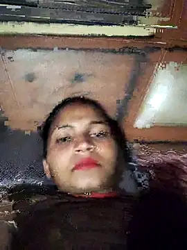 Gungun thakur online show from 7, 3, 2026