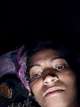 Gungun thakur online show from 18, 3, 2026