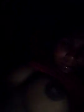 Gungun thakur online show from 22, 3, 2026