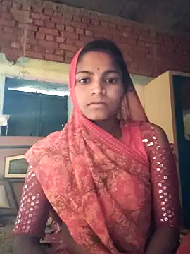 Gungun thakur online show from 9, 4, 2026