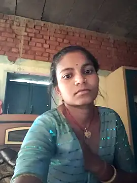 Gungun thakur online show from 26, 5, 2026