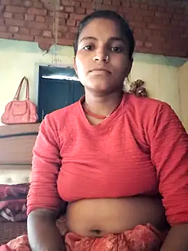 Gungun thakur online show from 4, 6, 2026