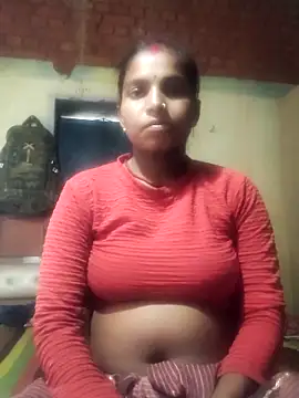 Snapshot of Gungun_thakur chatting on 16, 6, 2026 Gungun thakur online show from 16, 6, 2026