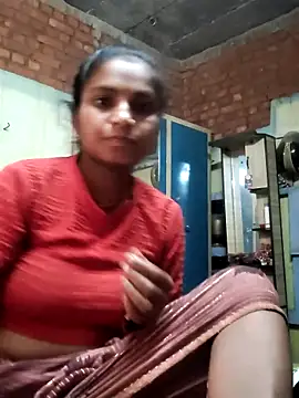 Snapshot of Gungun_thakur chatting on 17, 6, 2026 Gungun thakur online show from 17, 6, 2026