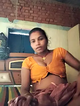 Snapshot of Gungun_thakur chatting on 19, 6, 2026 Gungun thakur online show from 19, 6, 2026