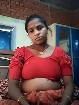 Snapshot of Gungun_thakur chatting on 24, 6, 2026 Gungun thakur online show from 24, 6, 2026