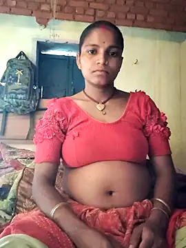 Snapshot of Gungun_thakur chatting on 27, 6, 2026 Gungun thakur online show from 27, 6, 2026