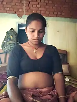 Snapshot of Gungun_thakur chatting on 29, 6, 2026 Gungun thakur online show from 29, 6, 2026