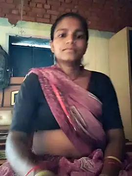 Snapshot of Gungun_thakur chatting on 4, 7, 2026 Gungun thakur online show from 4, 7, 2026