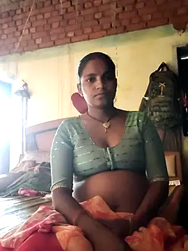Snapshot of Gungun_thakur chatting on 8, 7, 2026 Gungun thakur online show from 8, 7, 2026