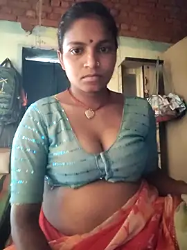 Snapshot of Gungun_thakur chatting on 9, 7, 2026 Gungun thakur online show from 9, 7, 2026