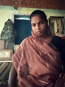 Snapshot of Gungun_thakur chatting on 24, 7, 2026 Gungun thakur online show from 24, 7, 2026