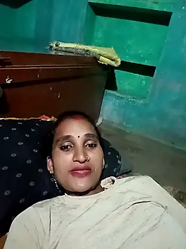 Cuty nikita online show from 12, 6, 2026