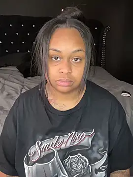 tipheragain online show from 25, 2, 2026