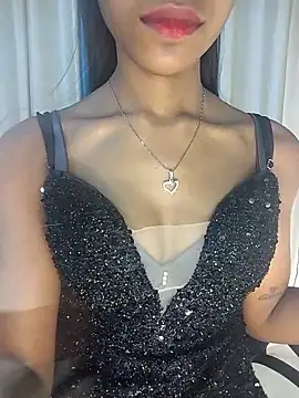 Niharika 02 online show from 11, 2, 2026