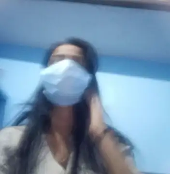 Niharika450 online show from 5, 2, 2026