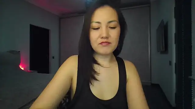 EllieSoft online show from 25, 2, 2026