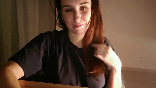 Xtraem Crush online show from 12, 2, 2026