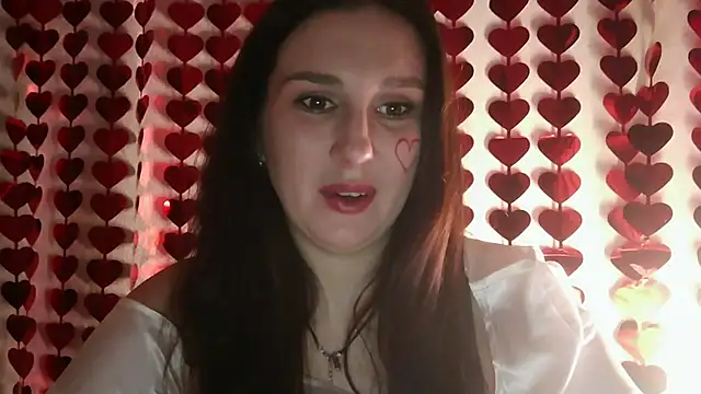 Xtraem Crush online show from 13, 2, 2026