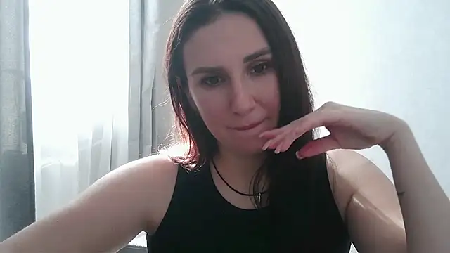 Xtraem Crush online show from 2, 3, 2026