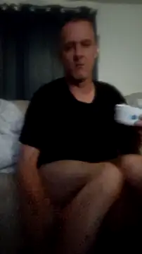 sexy hottie guy online show from 15, 4, 2026