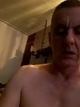Snapshot of sexy_hottie_guy chatting on 22, 4, 2026 sexy hottie guy online show from 22, 4, 2026